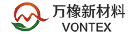 万橡新材料--国内领先的医用产品制造商和出口商